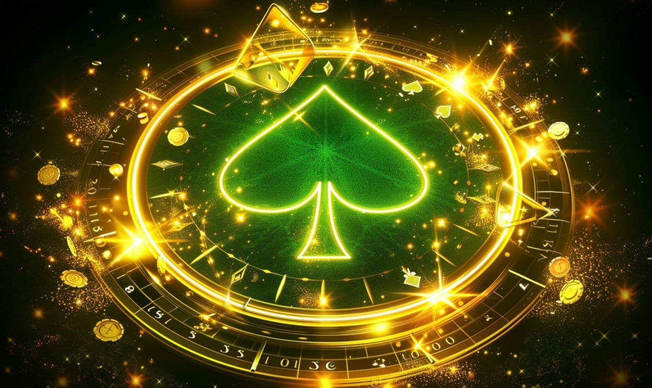 Tampilan pasar taruhan live di JPN168 dengan statistik real-time dan odds yang terus diperbarui secara otomatis