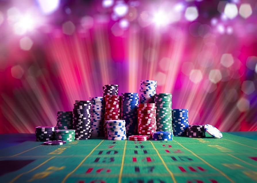 Promosi bonus reload deposit JPN168 setiap hari Jumat dengan tambahan 50% untuk semua kategori permainan