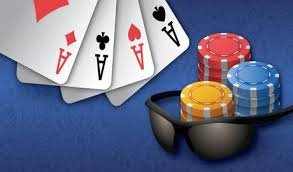 Tampilan live betting Taruhan Olahraga JPN168 dengan odds real-time untuk sepak bola Premier League dan Liga 1 Indonesia
