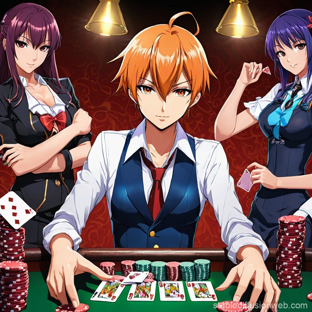 jpn168 bingo online seru hadiah menarik untuk pemain Indonesia