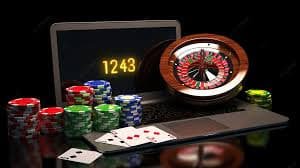 jpn168 Bingo kartu permainan online interaktif sesi live