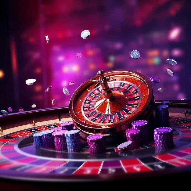 jpn168 permainan slot online terbaru dengan jackpot besar