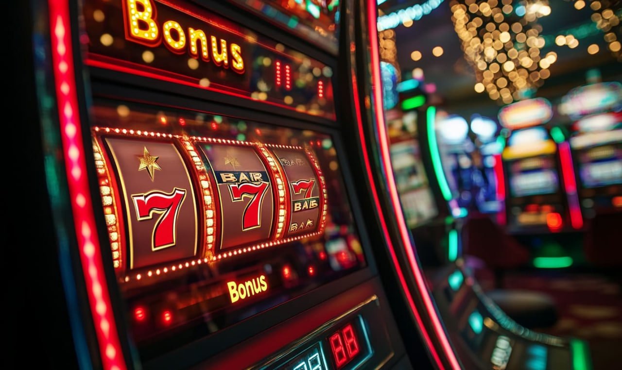 Tampilan antarmuka slot mobile JPN168 yang responsif dan mudah digunakan di smartphone