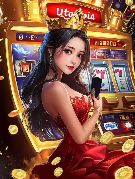 Berbagai kategori permainan slot JPN168 mulai dari slot klasik hingga video slot modern jackpot progresif