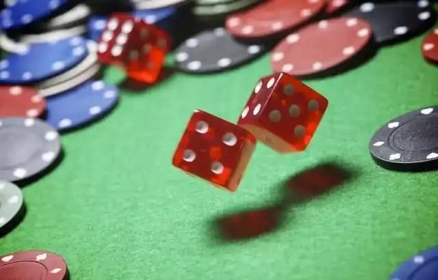 Tampilan koleksi permainan slot terpercaya di JPN168 dengan ribuan pilihan mesin slot gacor