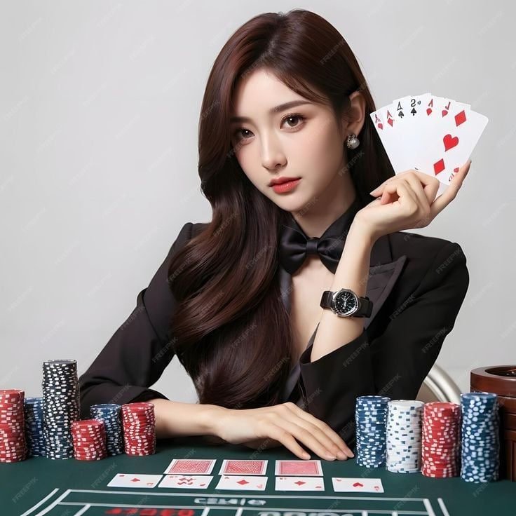 Platform Taruhan JPN168 yang menampilkan berbagai pilihan pasar taruhan dengan odds kompetitif dan antarmuka modern