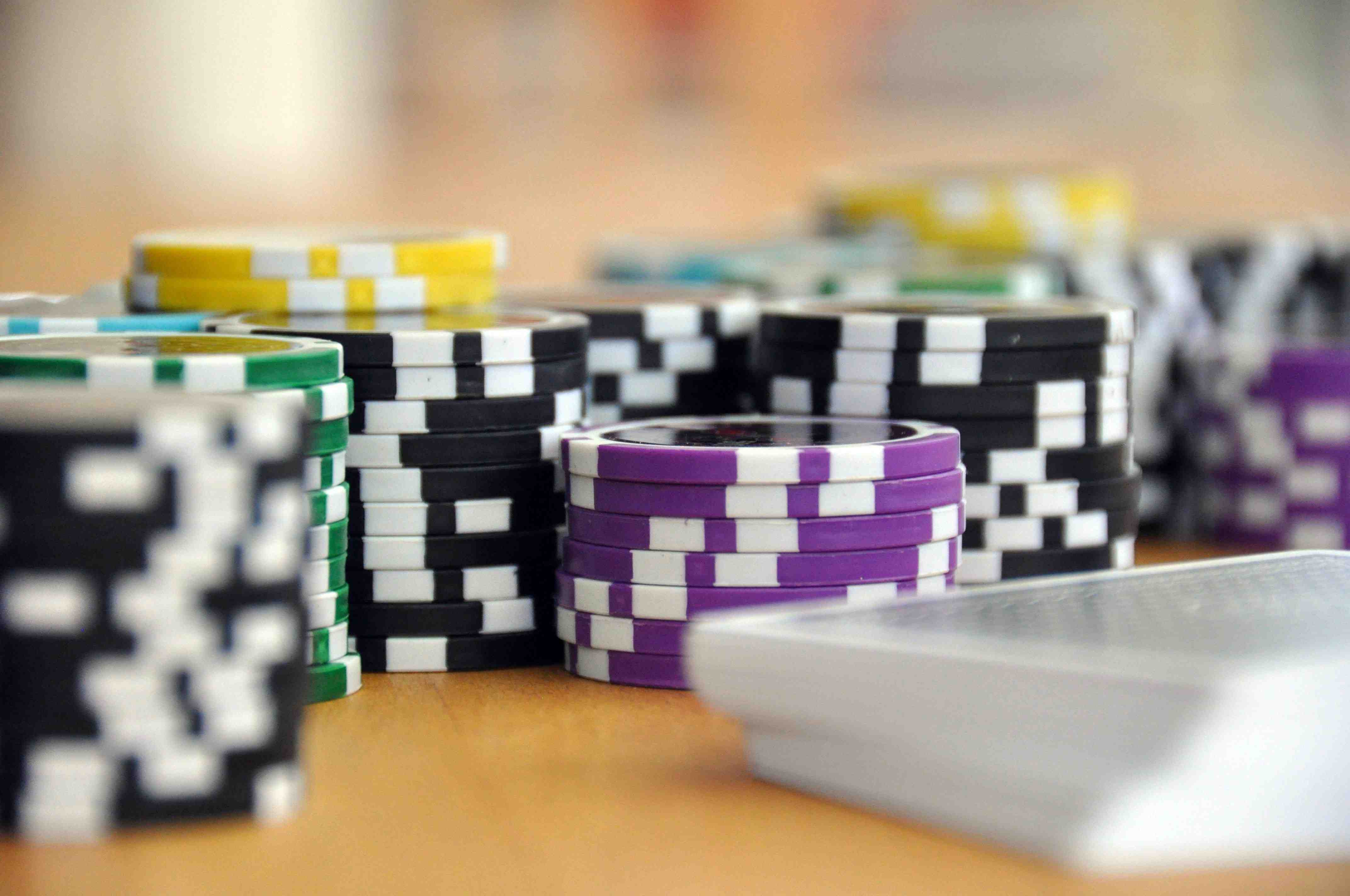 jpn168 panduan cara daftar dan mulai bermain taruhan online