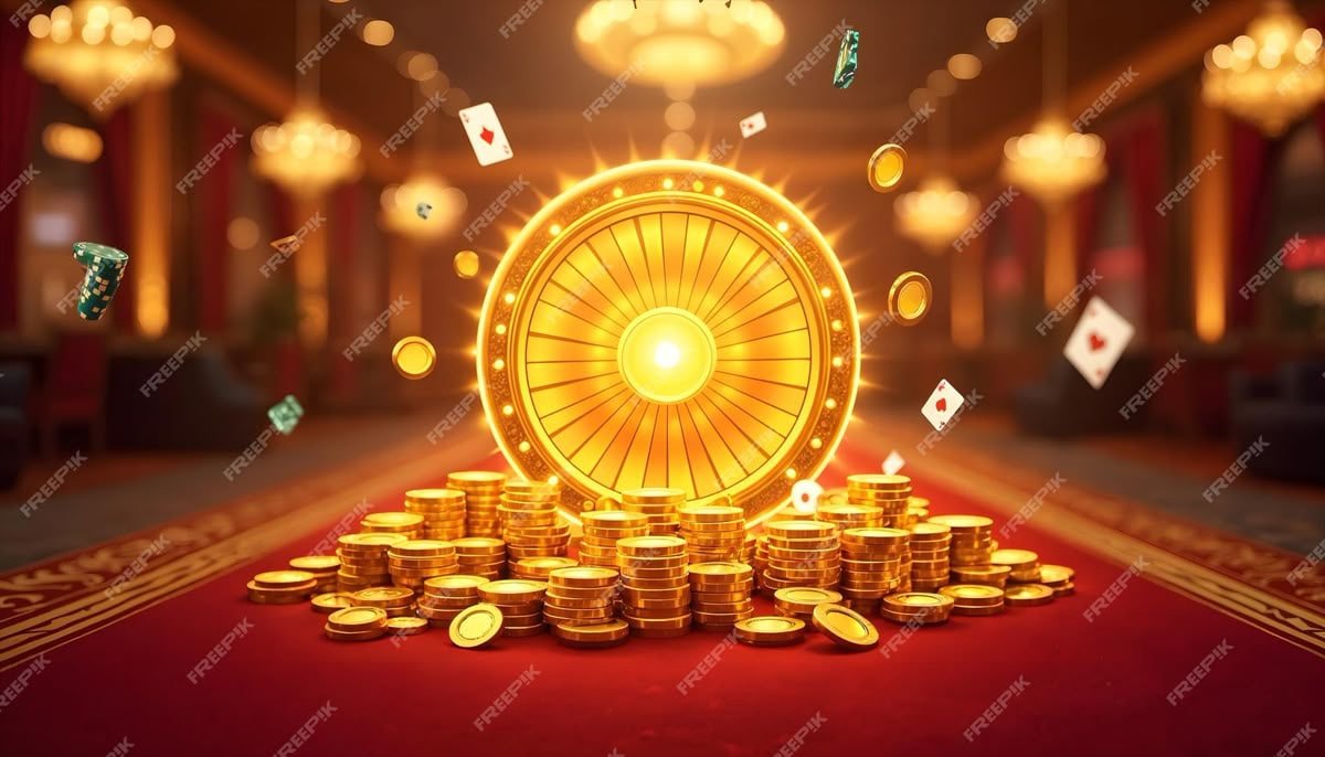 Antarmuka taruhan JPN168 yang responsif di perangkat mobile dengan fitur cash out dan live betting yang mudah digunakan