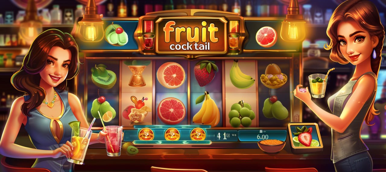 jpn168 lobby game lengkap pilihan provider slot kasino terbaik