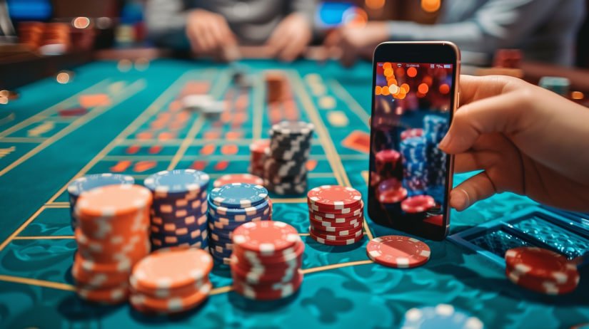 Roulette live kasino JPN168 dengan meja Eropa dan Amerika tersedia sepanjang hari untuk pemain Indonesia