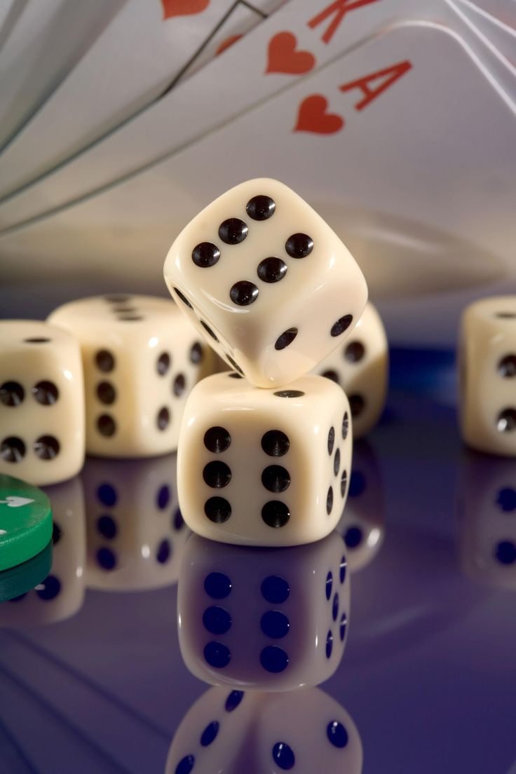 Fitur bonus dan free spin pada permainan slot JPN168 yang menghadirkan peluang menang besar