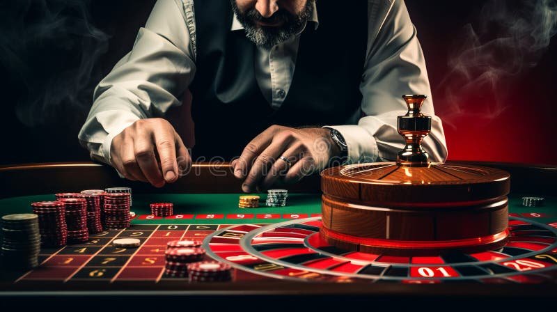 Dragon tiger live di kasino JPN168 permainan kartu cepat favorit pemain Asia dengan odds tinggi