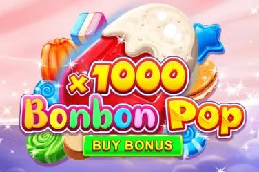 Promosi cashback slot mingguan JPN168 hingga 10% untuk semua permainan slot dari provider terkemuka