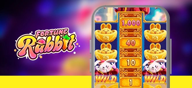 jpn168 Bingo hadiah jackpot progresif tabel kemenangan pemain Indonesia