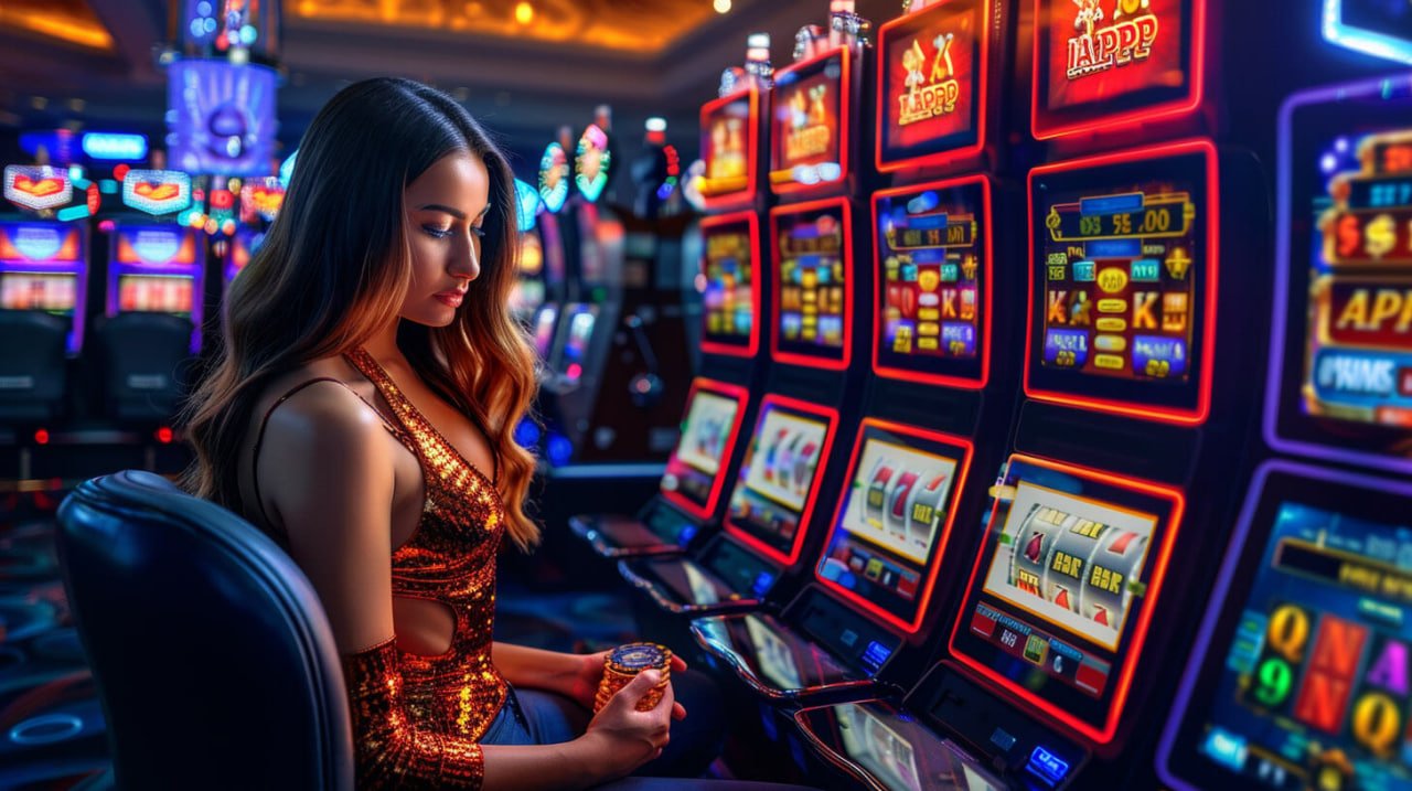 Blackjack live JPN168 dengan strategi kartu terbaik dan meja multi-pemain untuk pengalaman kasino nyata